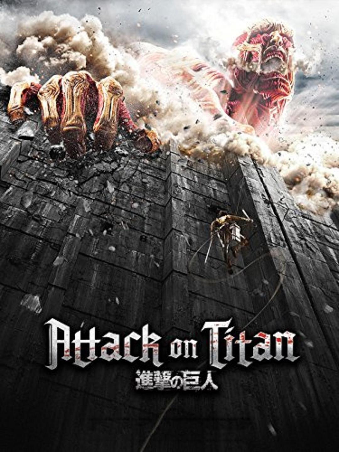 成app短视频无限看