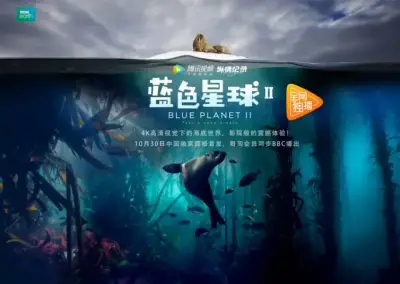 共富app下载剧照1