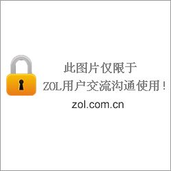 御手洗家事剧照3