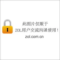 草棚canopen剧照1