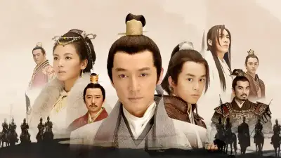 美脚の诱脚舐め脚责视频免费剧照3