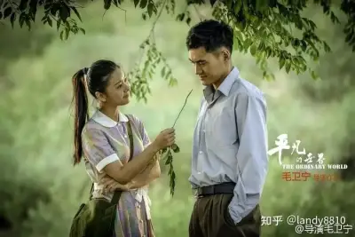 电影金陵十三钗剧照1
