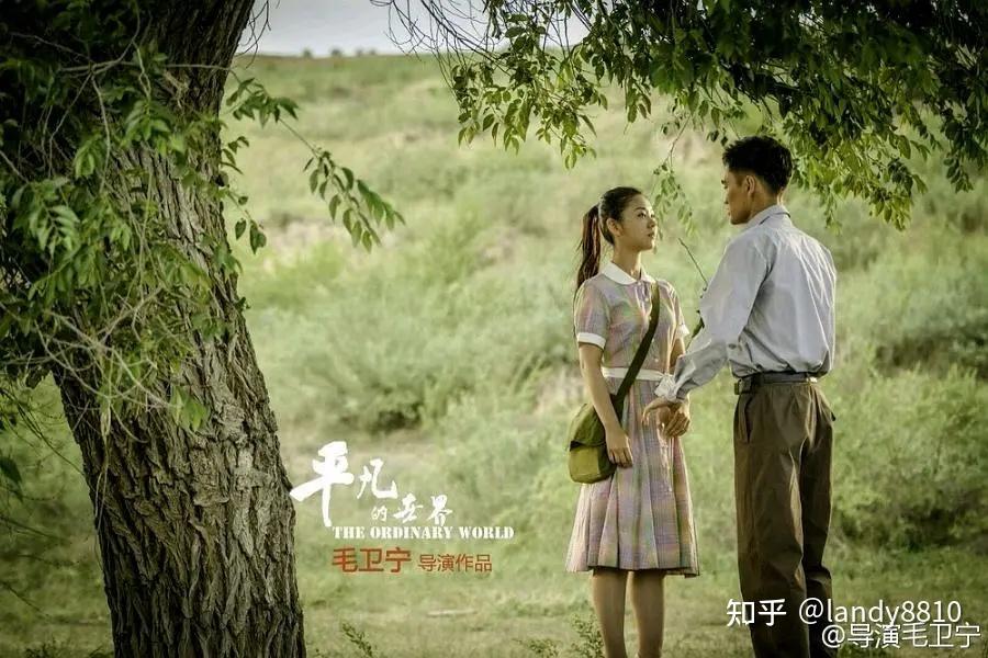 大学校园厕拍学生们撒尿合集剧照3