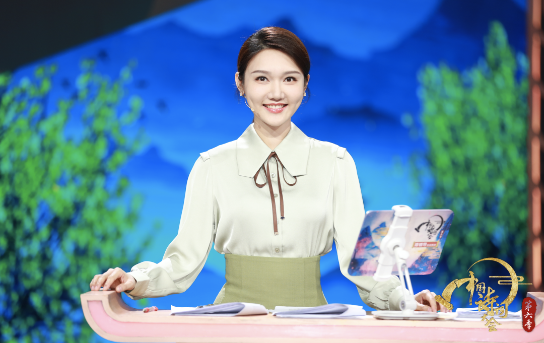 87福利电影150合集1剧照1